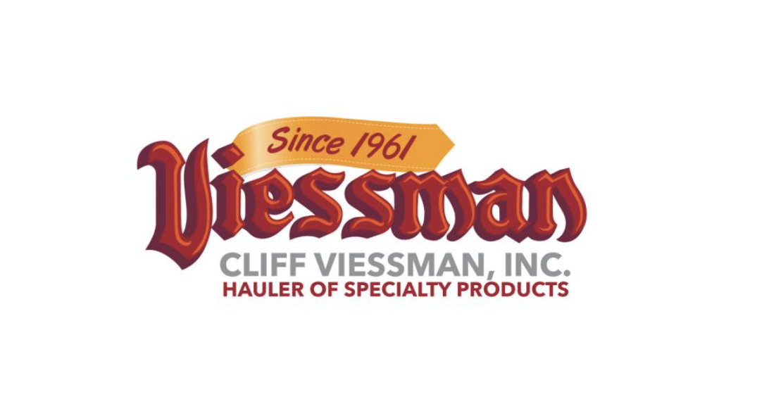 Viessman Trucking Expands Operations with New Location in Milbank, SD