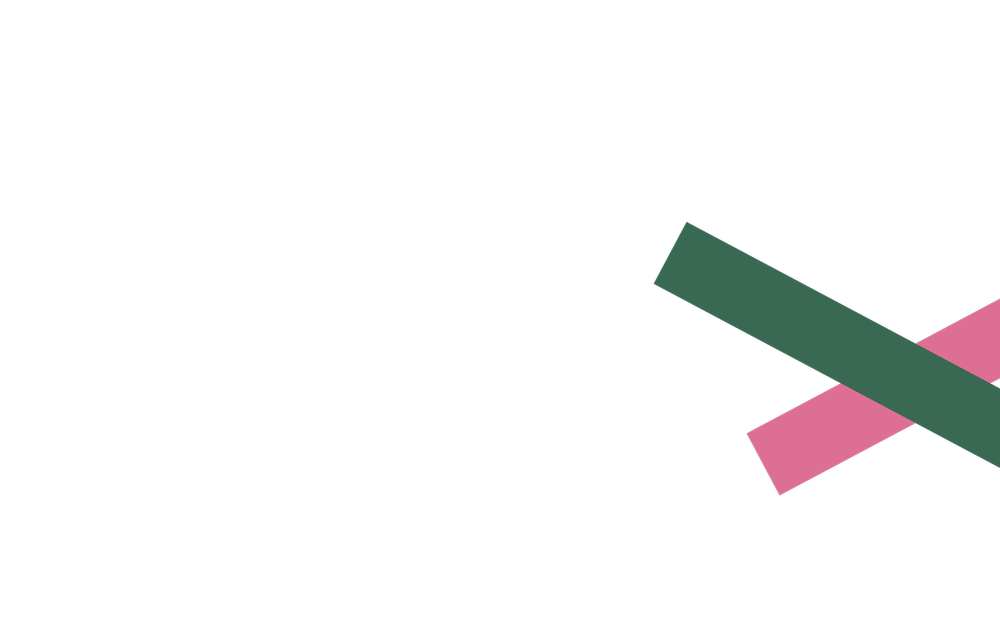 Property for Sale Grant County Development Corporation