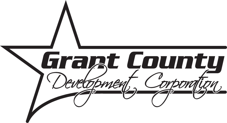 Grant County Development Corporation New