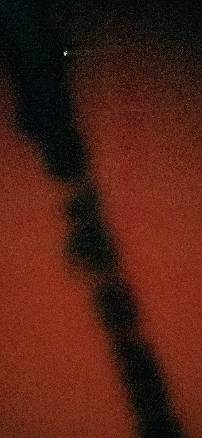 R1-09176-0007.jpg
