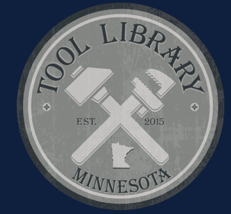 MN Tool Library Private Event