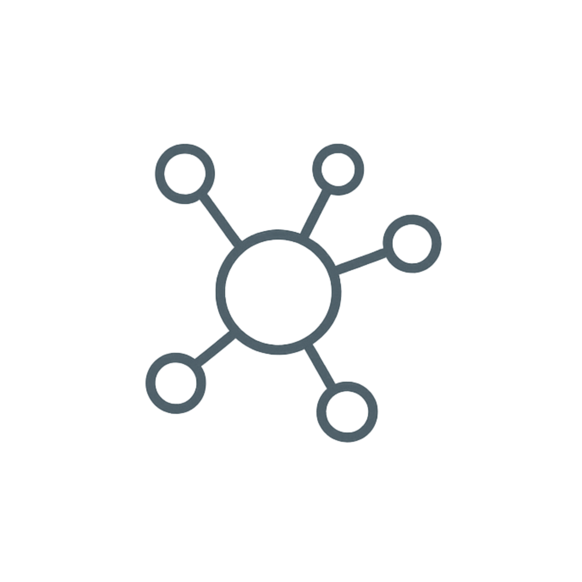 correctors icon