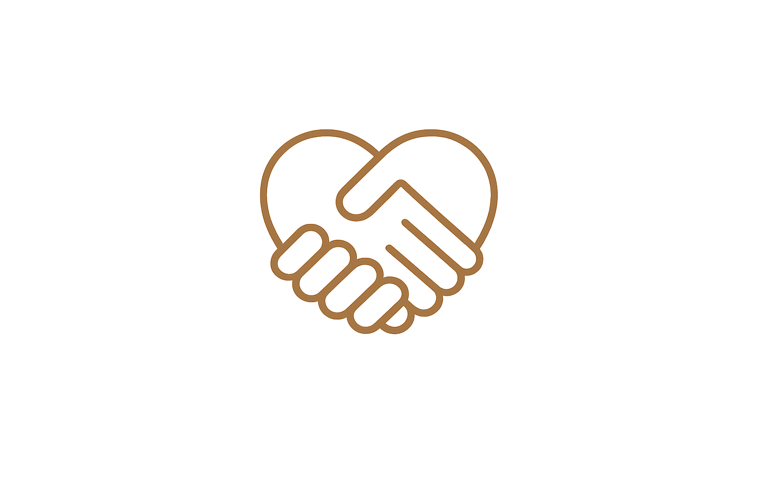 give back icon
