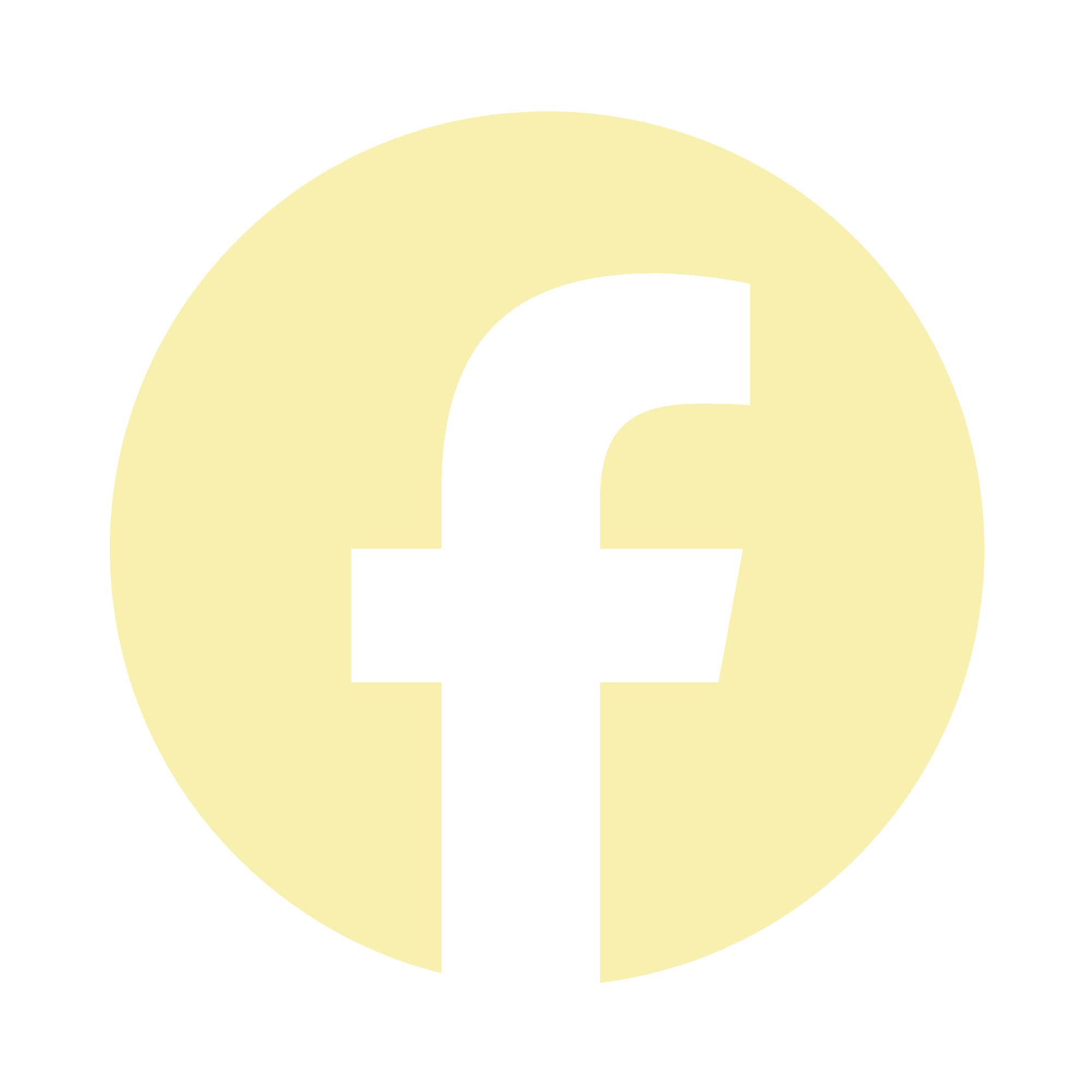 Facebook Icon (1).png