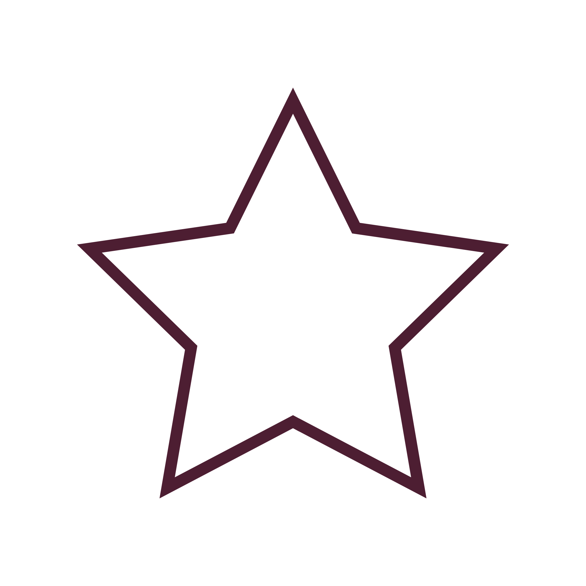 star icon