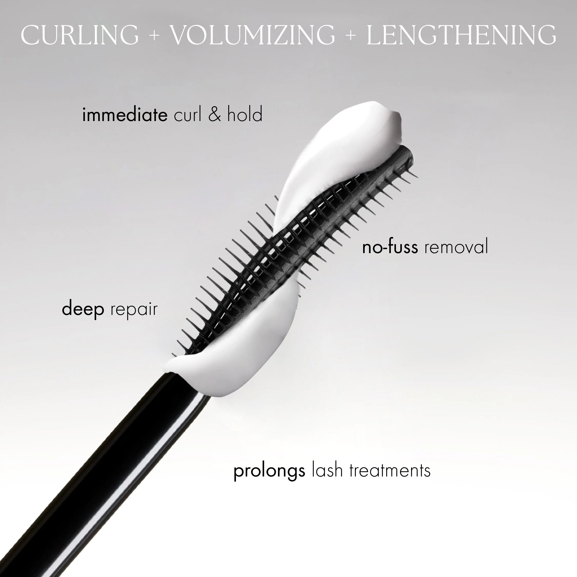 9.CTP_BrushAsset.jpg