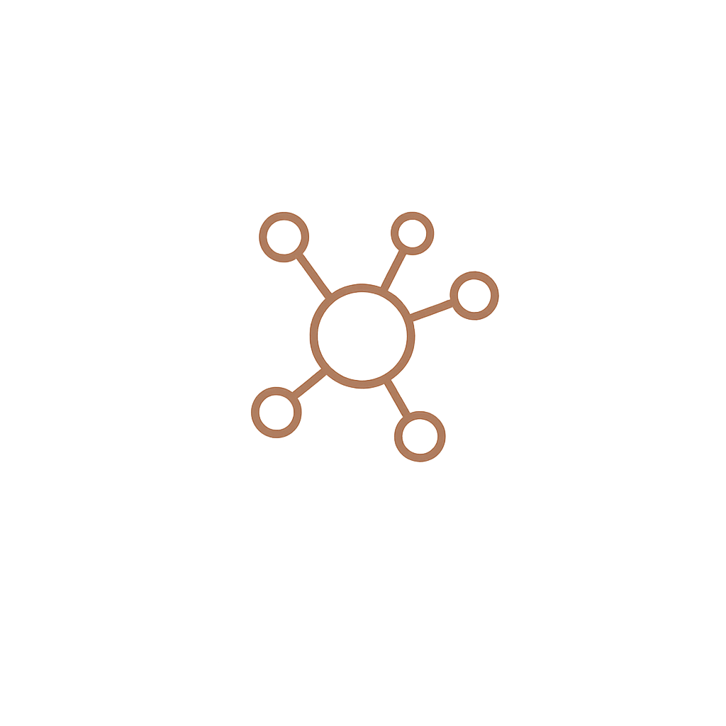 correct icon