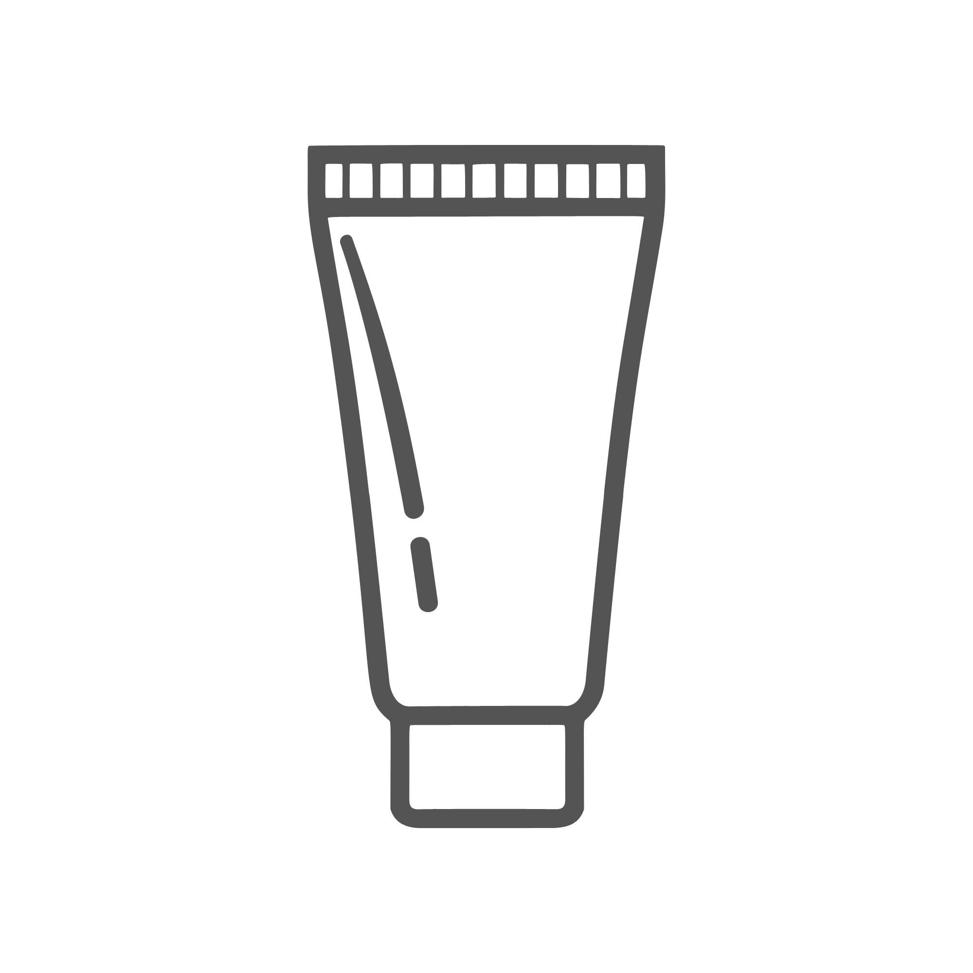 intensive icon