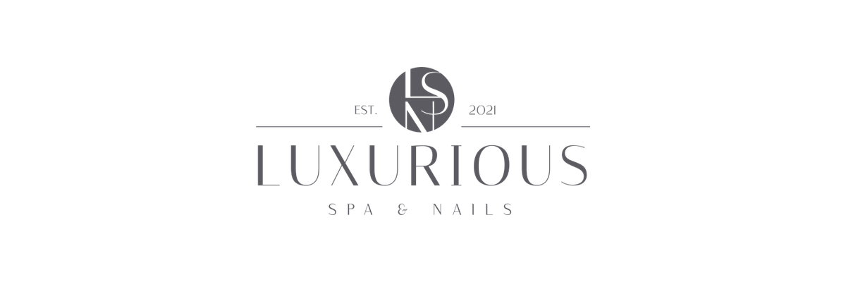 luxurious-spa-nails.png