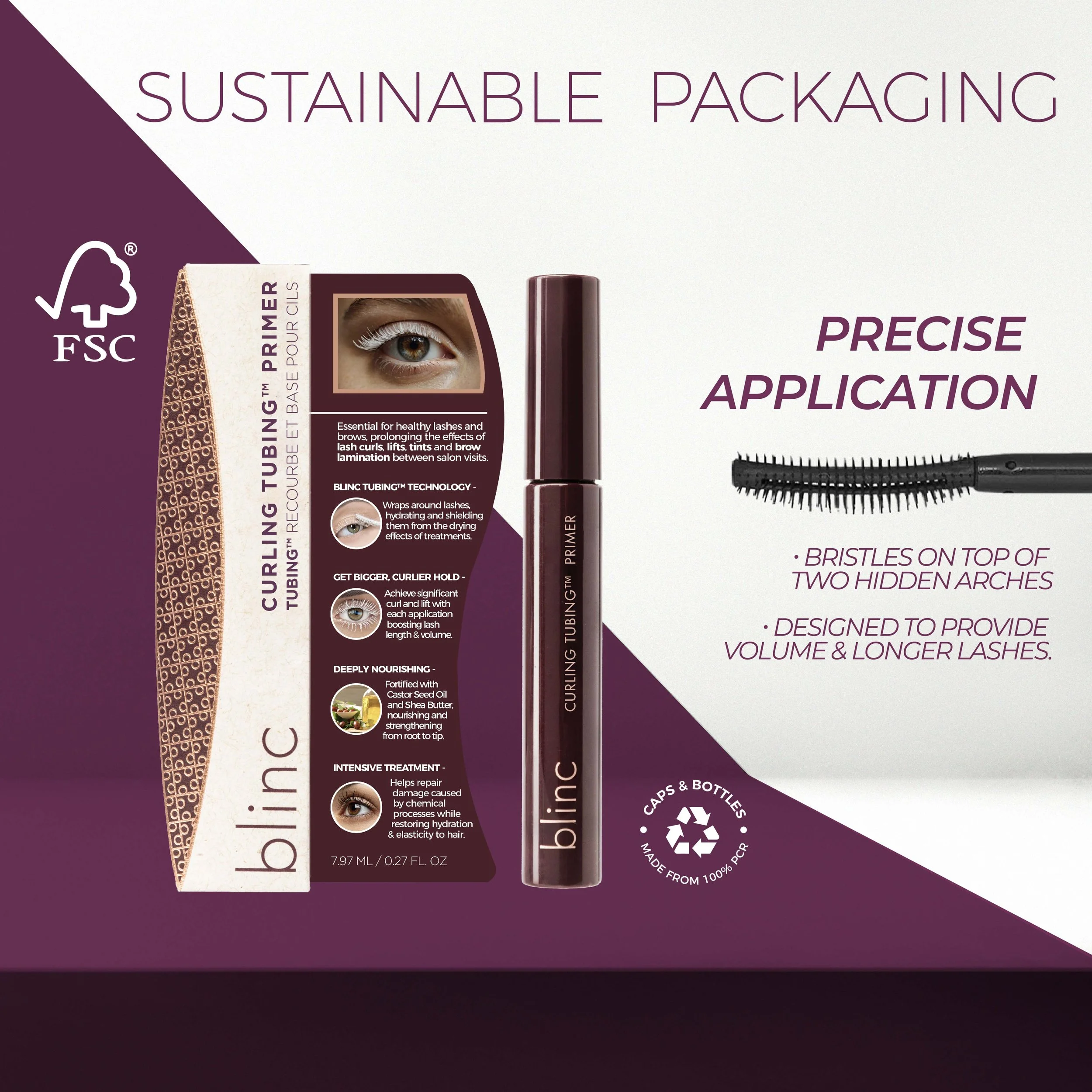 5.Packaging_CurlingTubingPrimer_-06.jpg