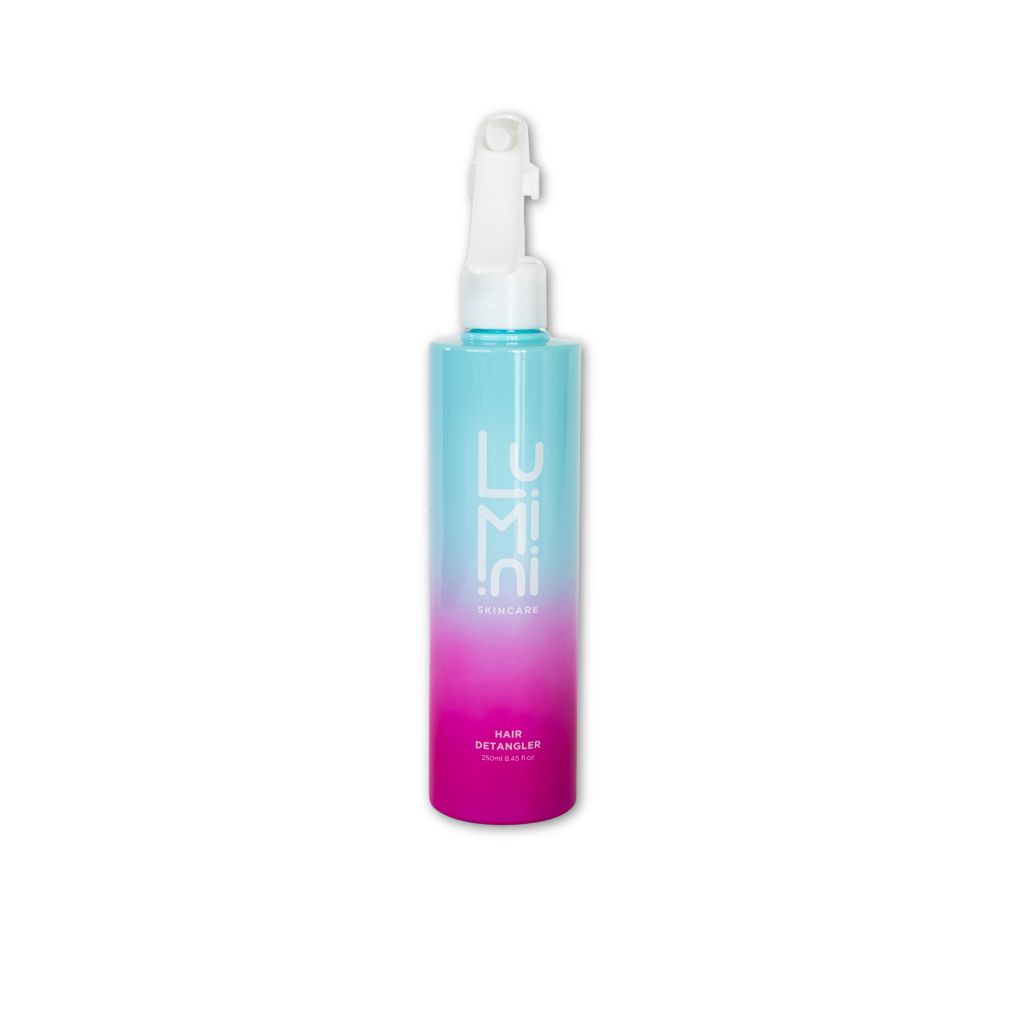 hair products