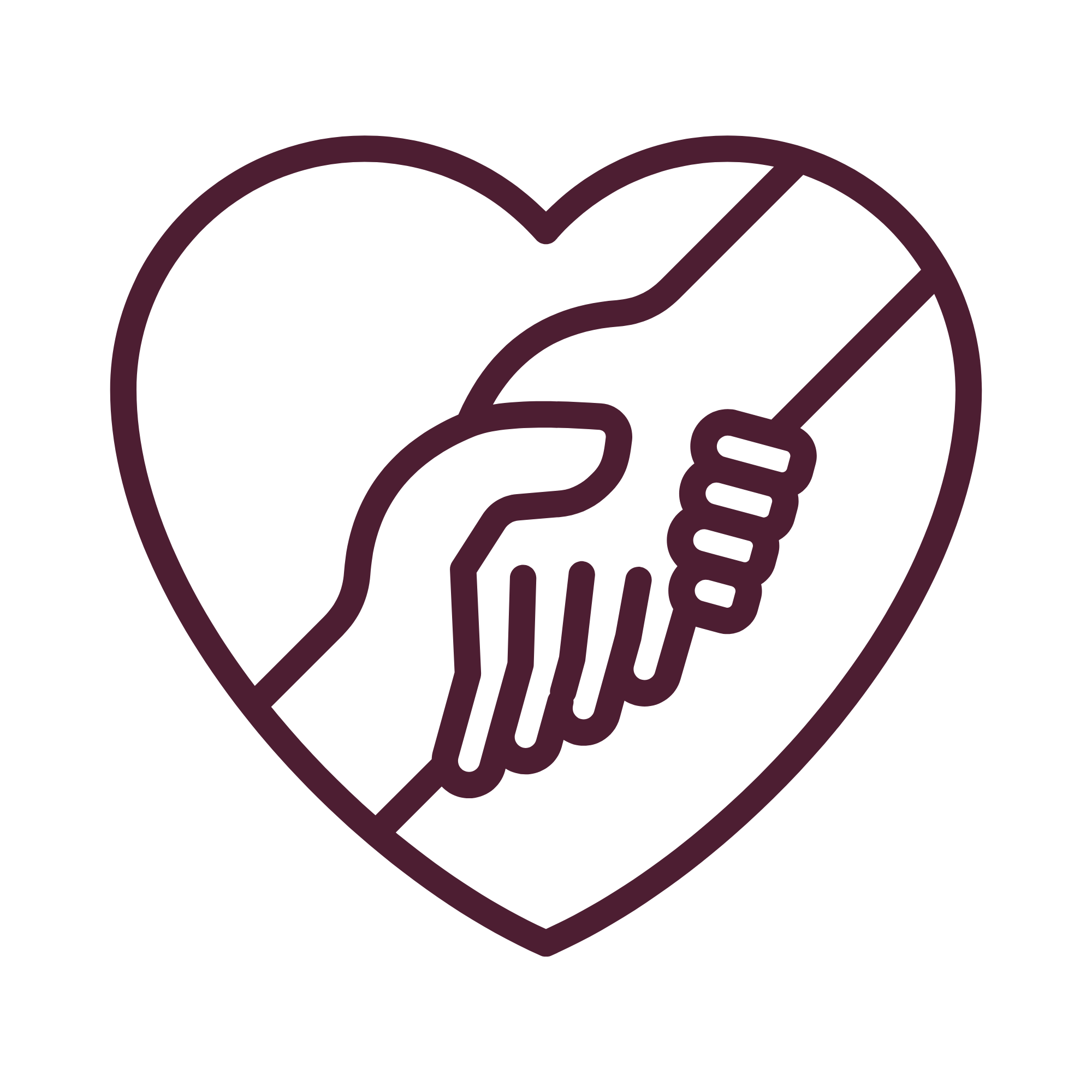 merchandise icon