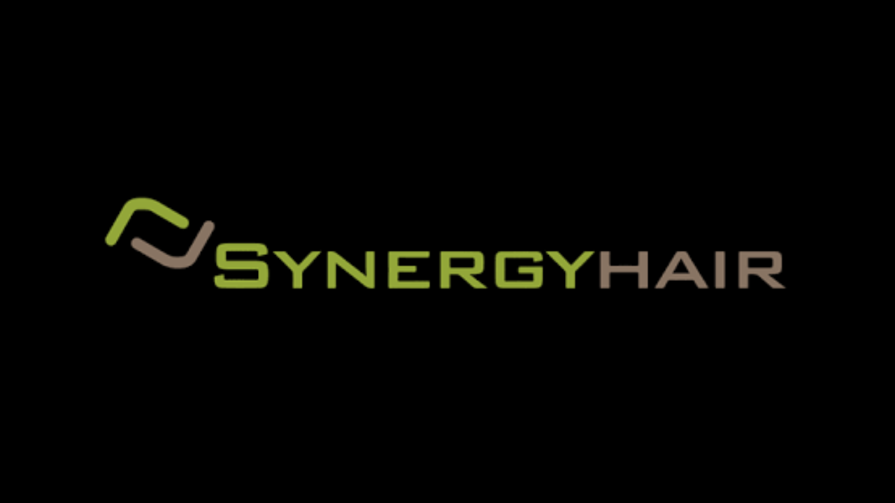 Copy of Youtube Thumbnail (4).png