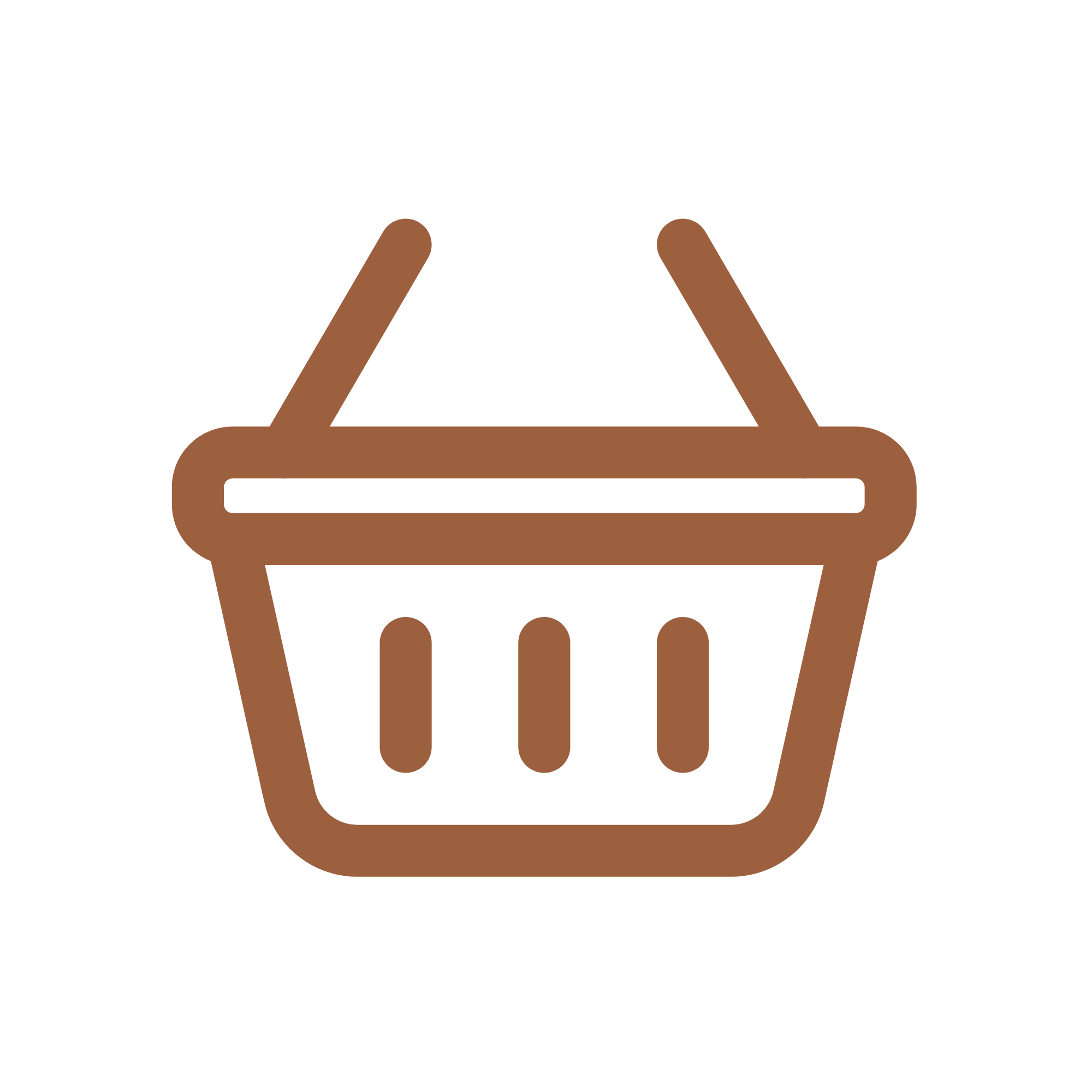 sales icon