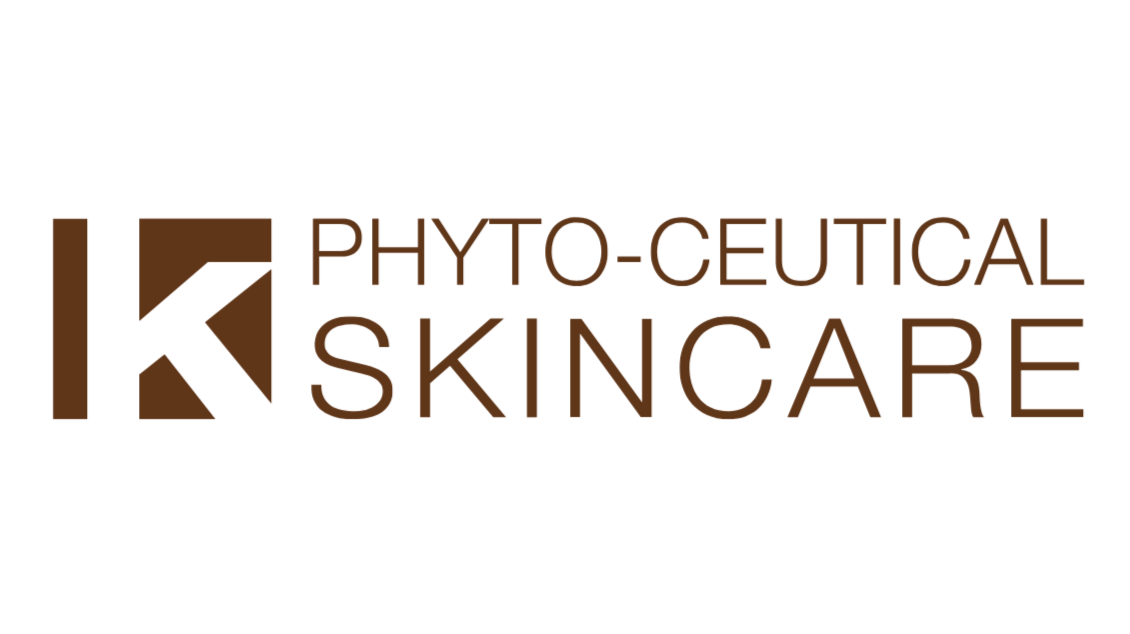 k phyto-ceutical skincare - grace beauty nz