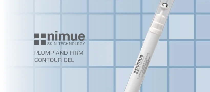 The Delicate Truth About the Eye Area