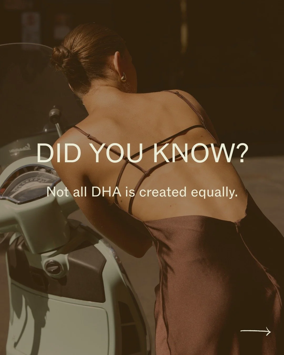 Not all self-tans are created equal. The secret is high-quality DHA, the ingredient that reacts with skin amino acids to create a natural, long-lasting tan.

Our Moroccan Tan range combines pure DHA with skin-conditioning ingredients to ensure:
✔ Eve