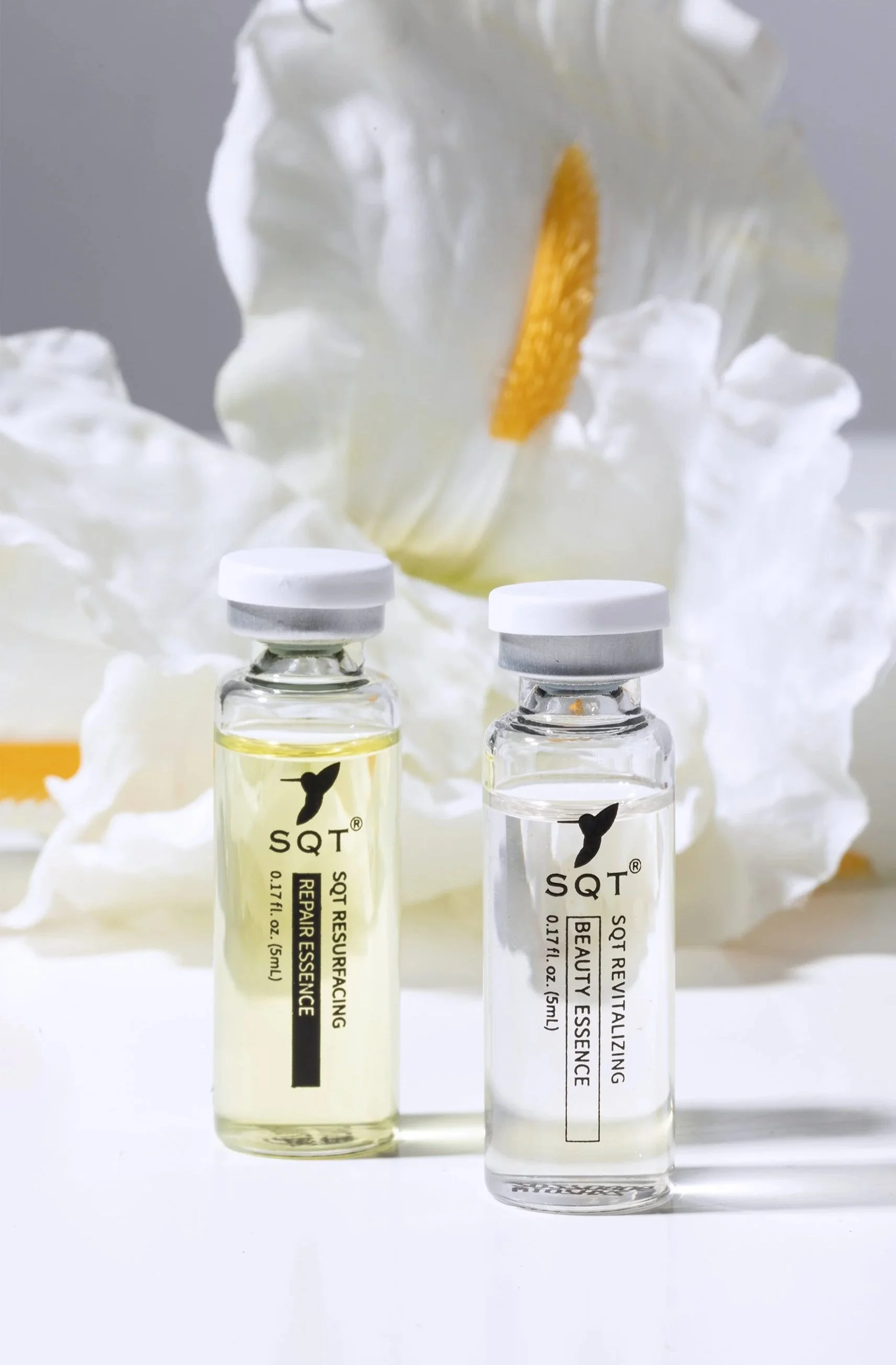 How to Successfully Promote SQT Biomicroneedling in Your Salon