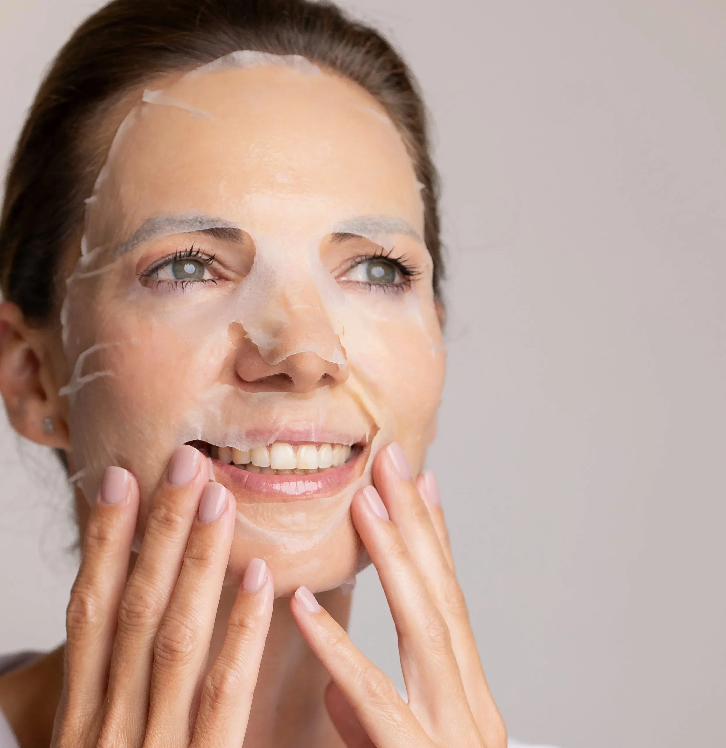 Microneedling Essentials – Curated by Grace Beauty