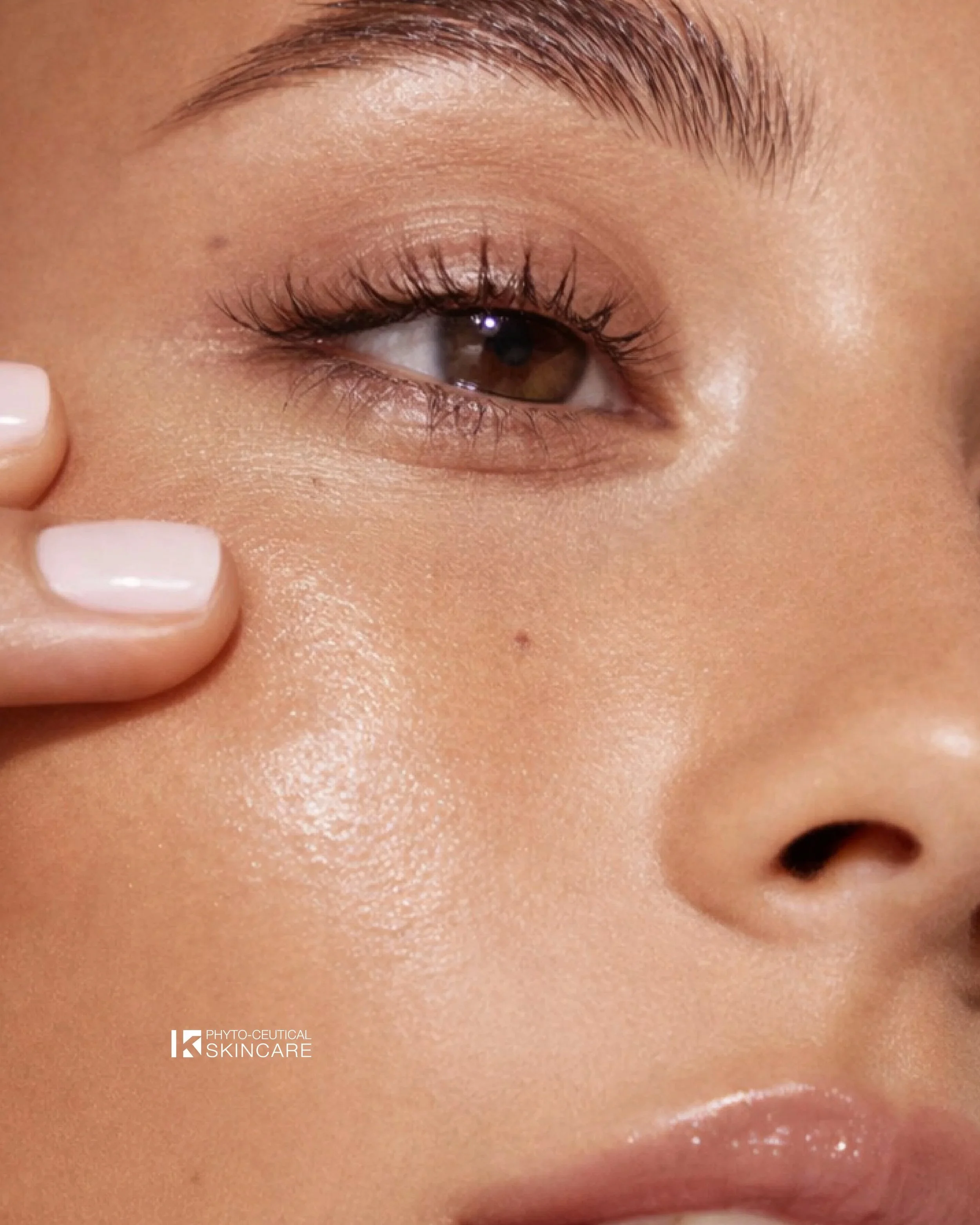 Winter Peel Prep: How to Prepare Your Client’s Skin Before Starting Peels