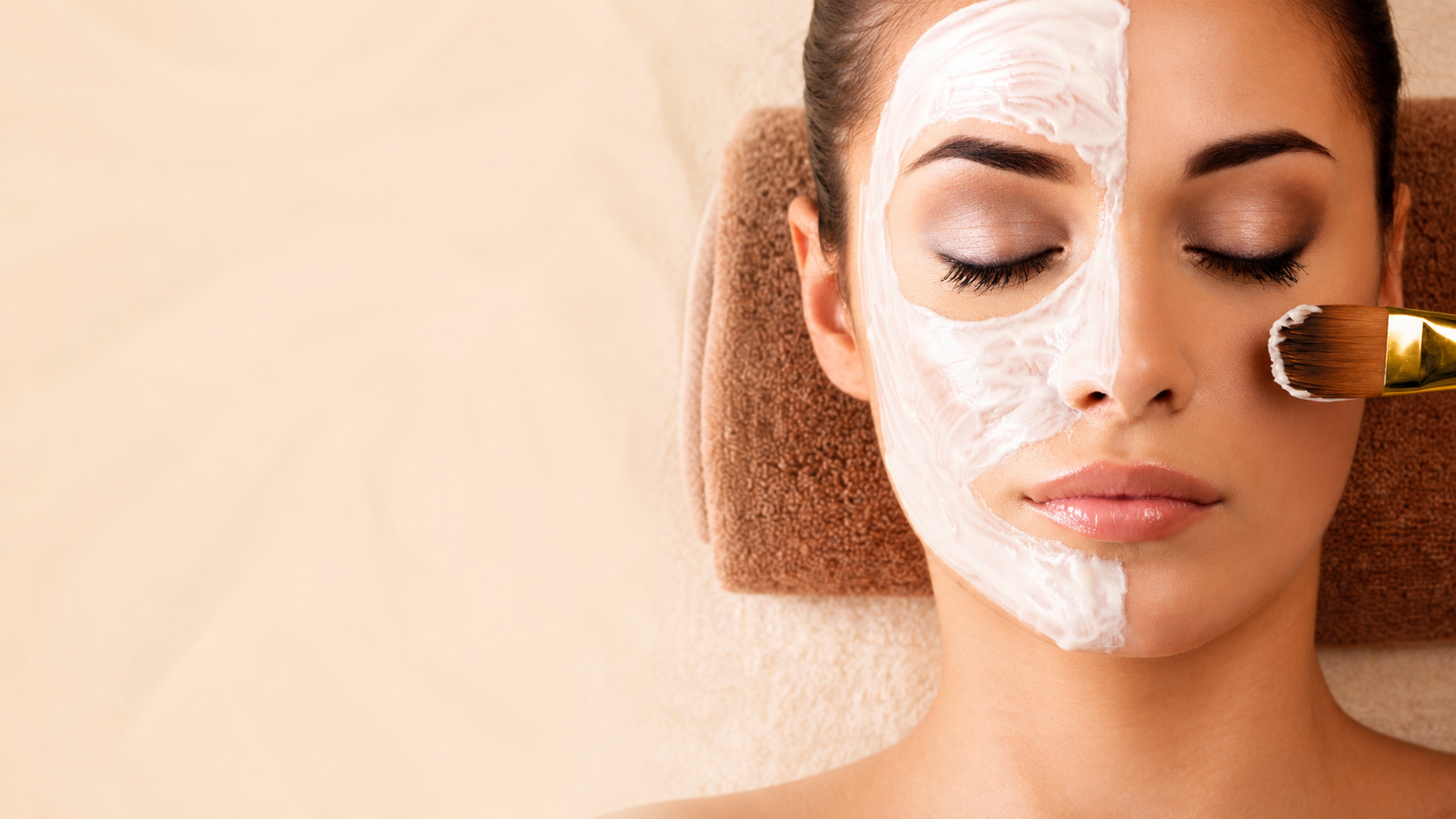 K Phyto & CF Micro Workshop: AHA Plus & De-Age Peel | Online