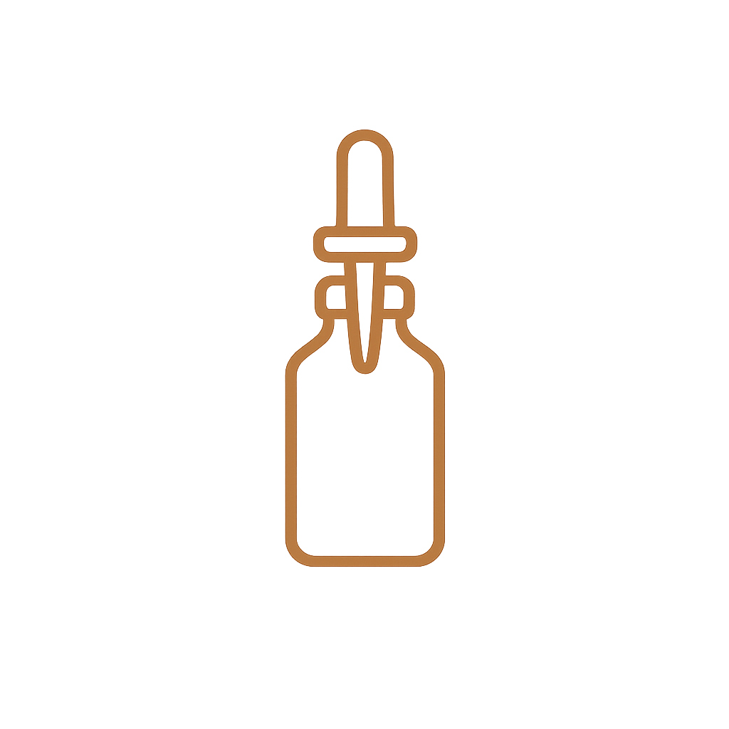 treat icon