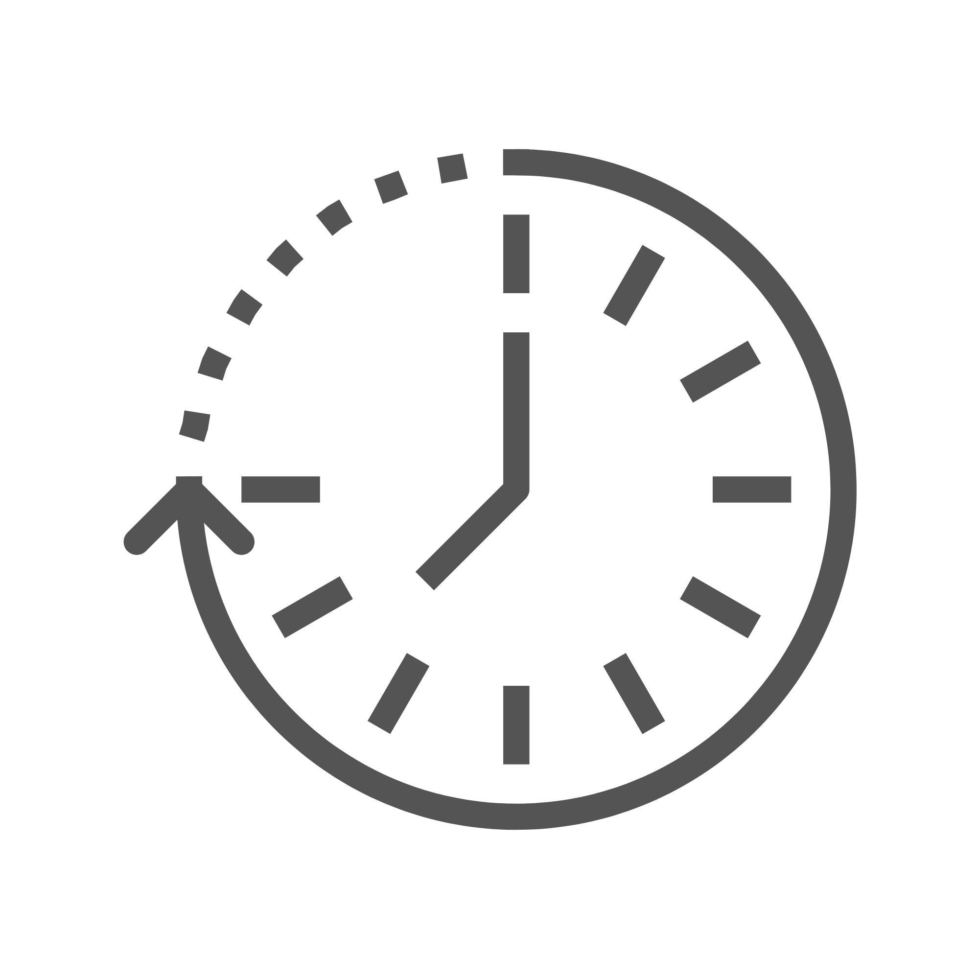 quick results symbol