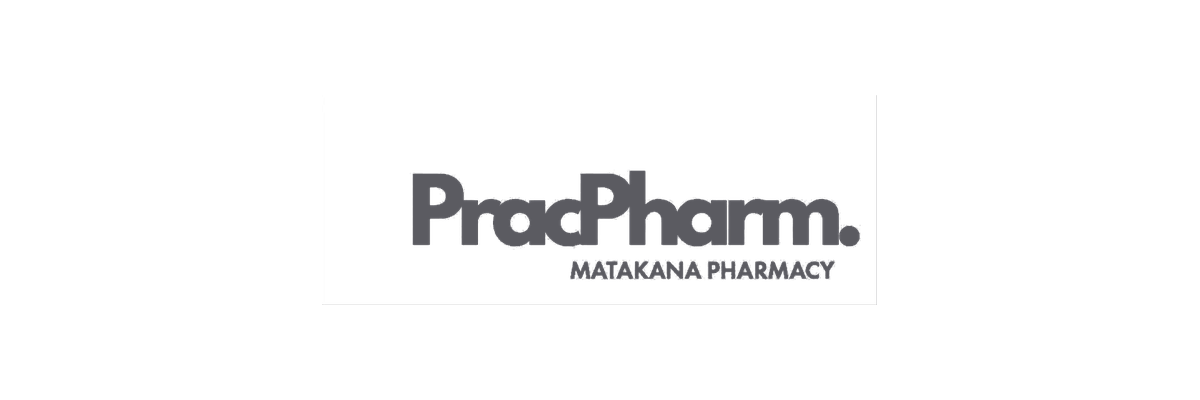 pracpharm-matakana-pharmacy.png