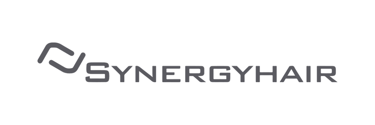 synergy-hair.png