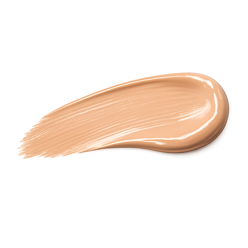concealer
