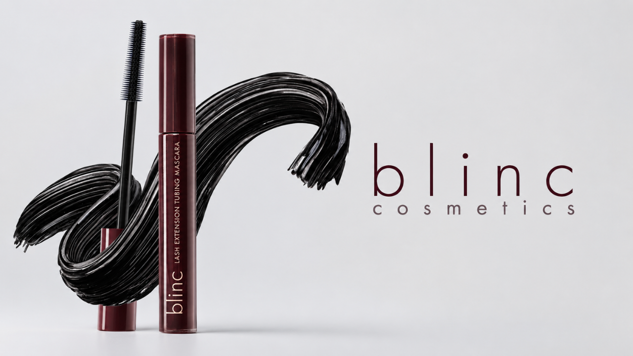 blinc thumbnail