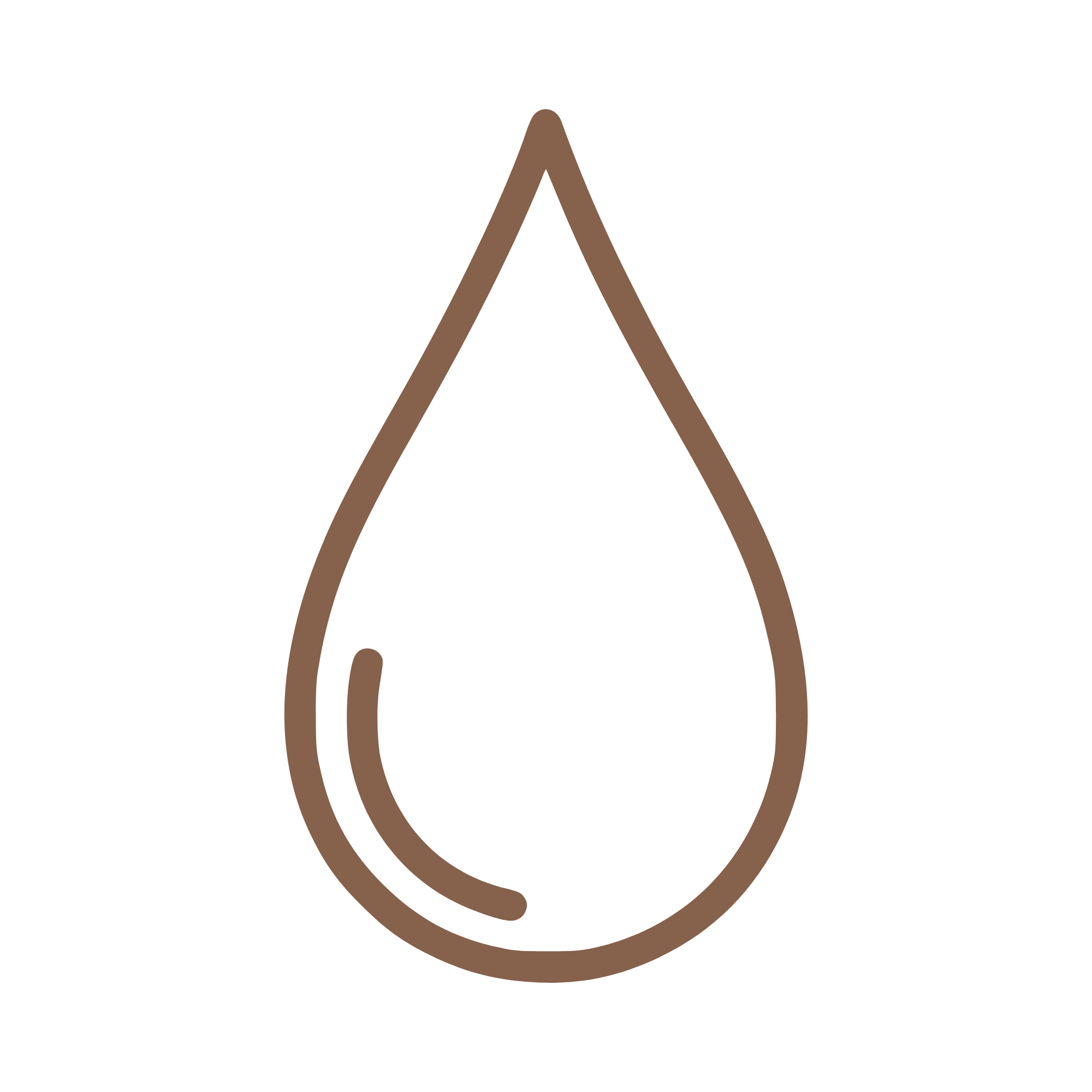 skin hydration