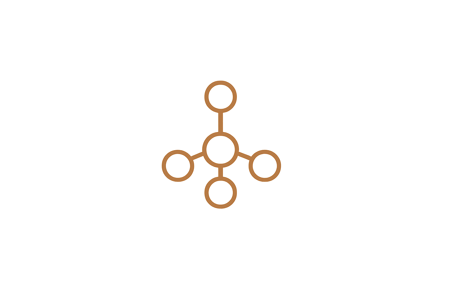 growth factor icon