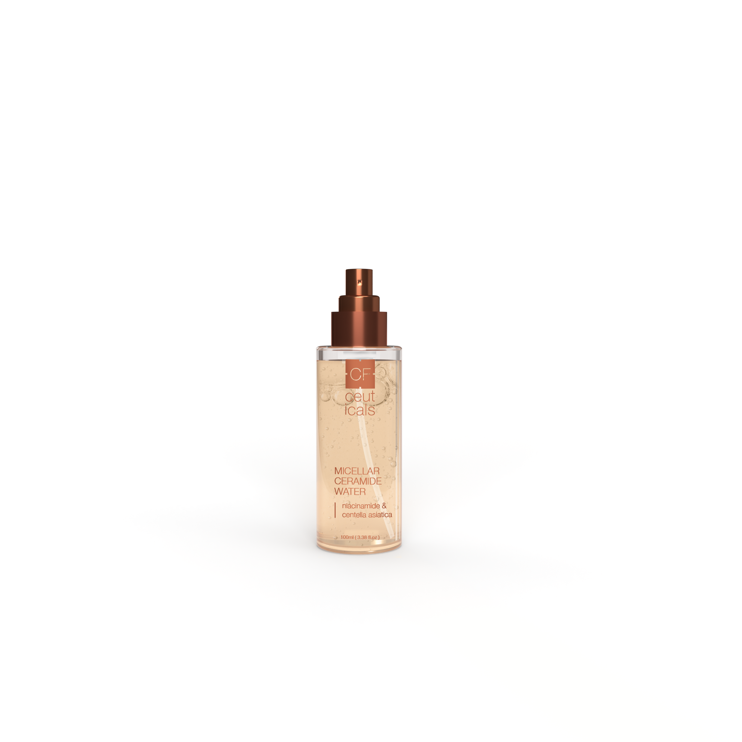 micellar water 100ml 2.png