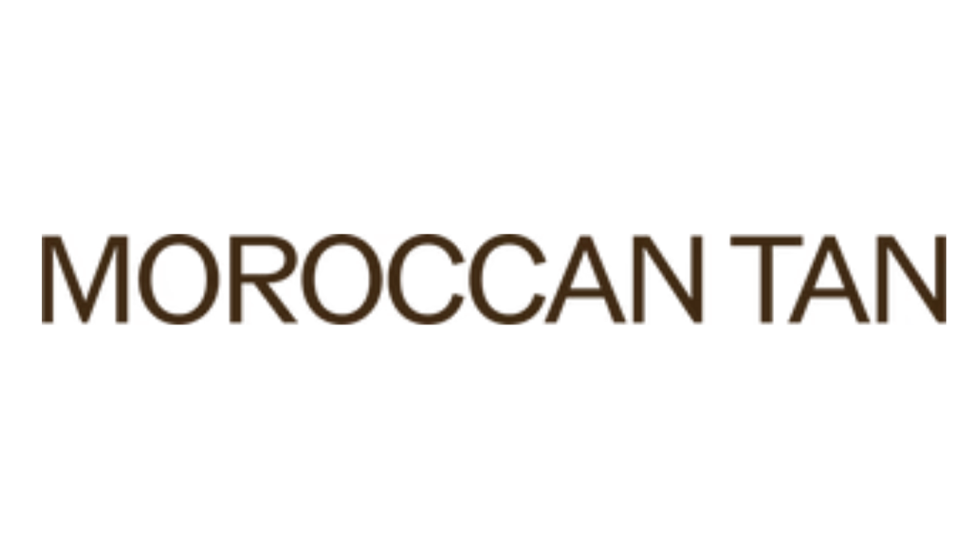 moroccan tan professional tanning solutions grace beauty nz