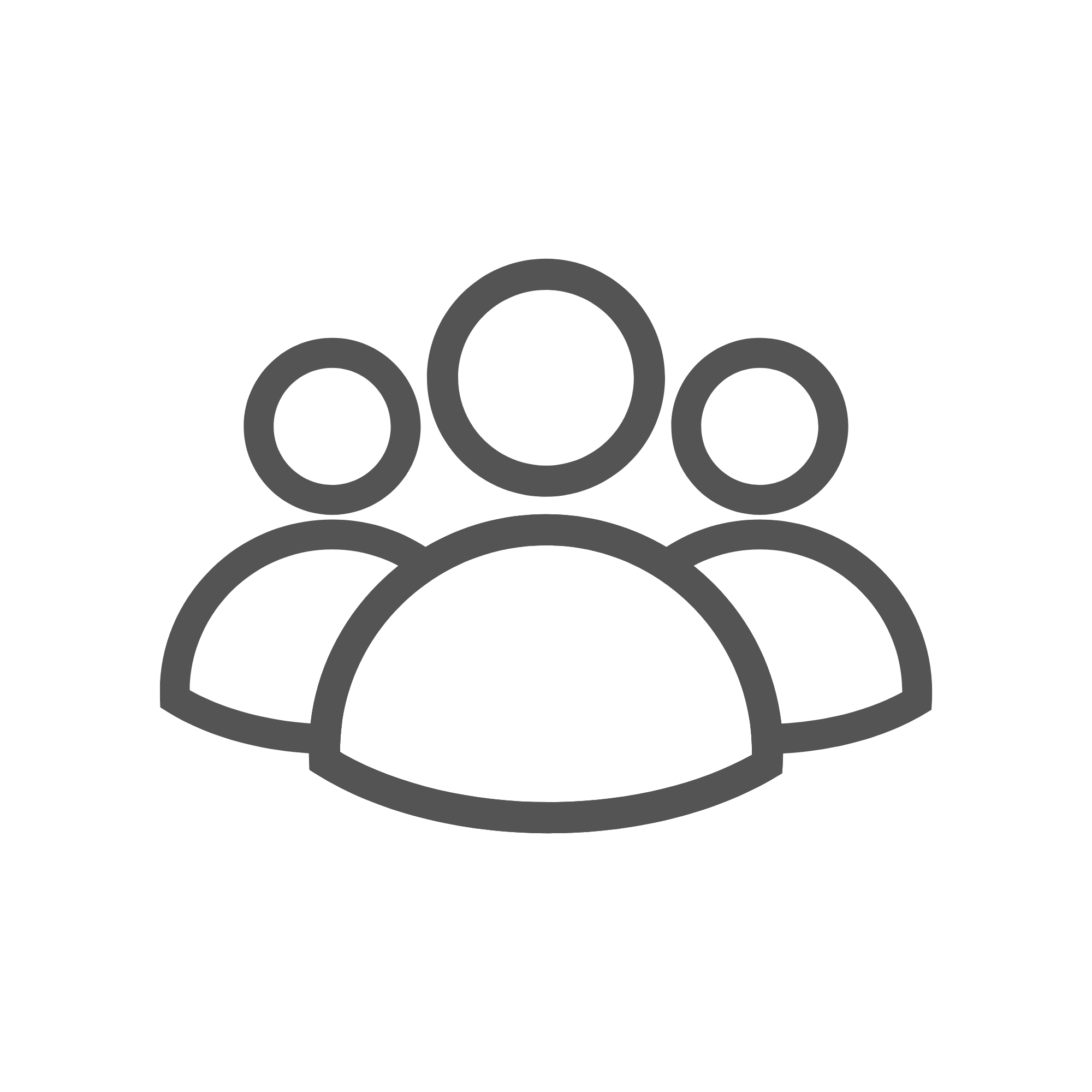 our clients come first