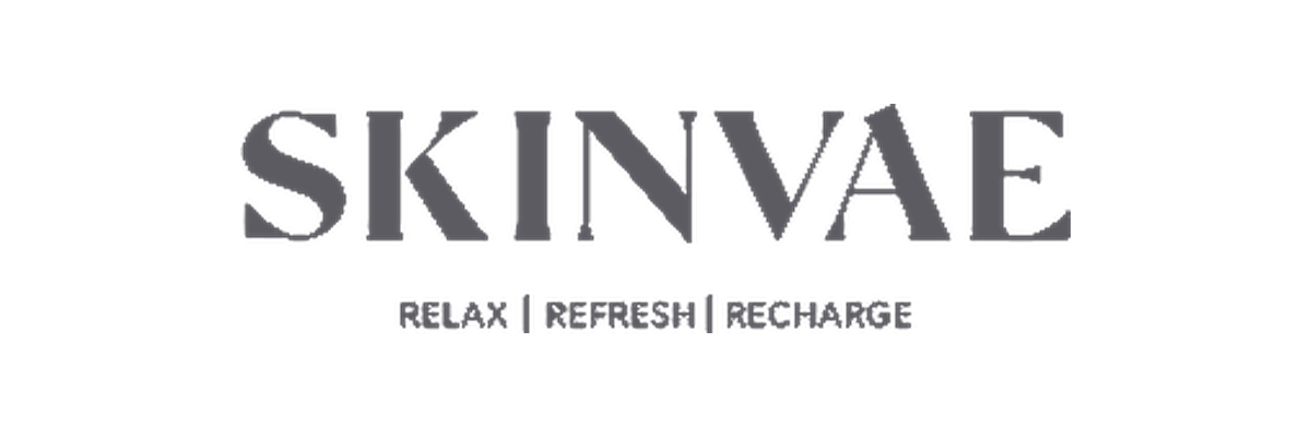 skinvae.png