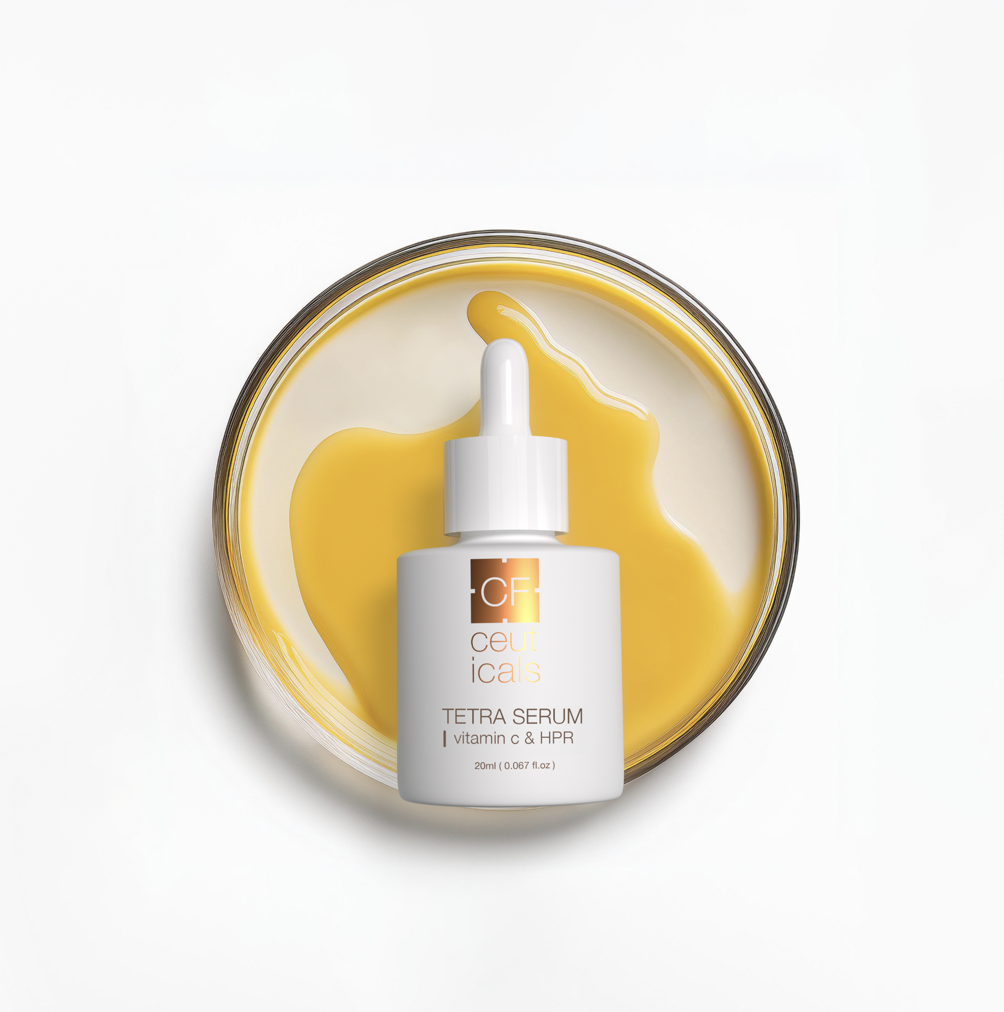 tetra Serum 1.jpg