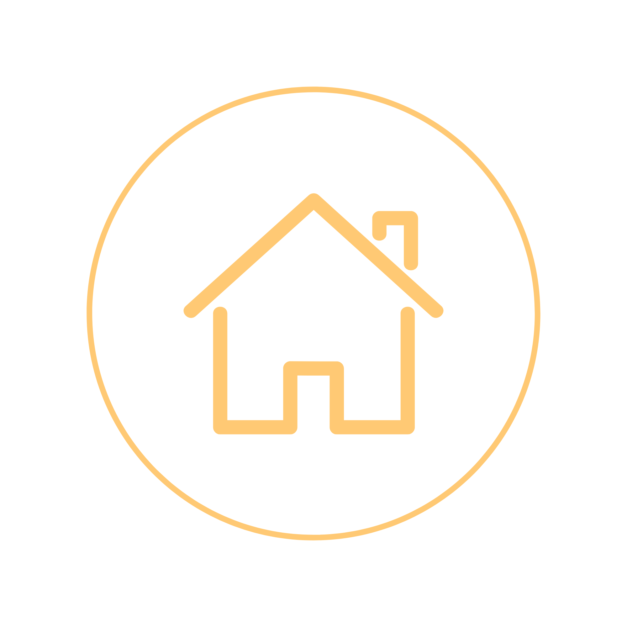 homecare