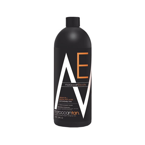 Elevate-1L-2.jpg
