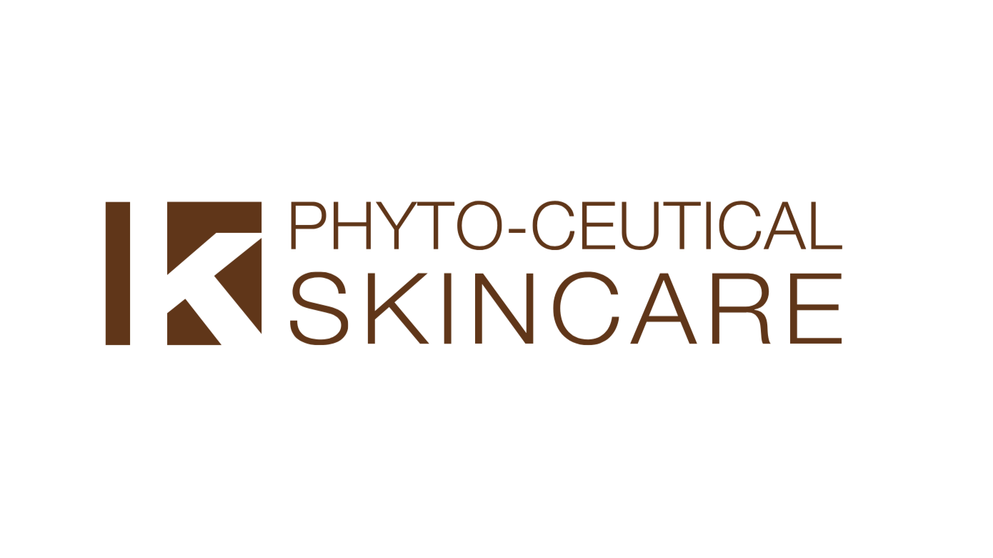 k phytoceuticals