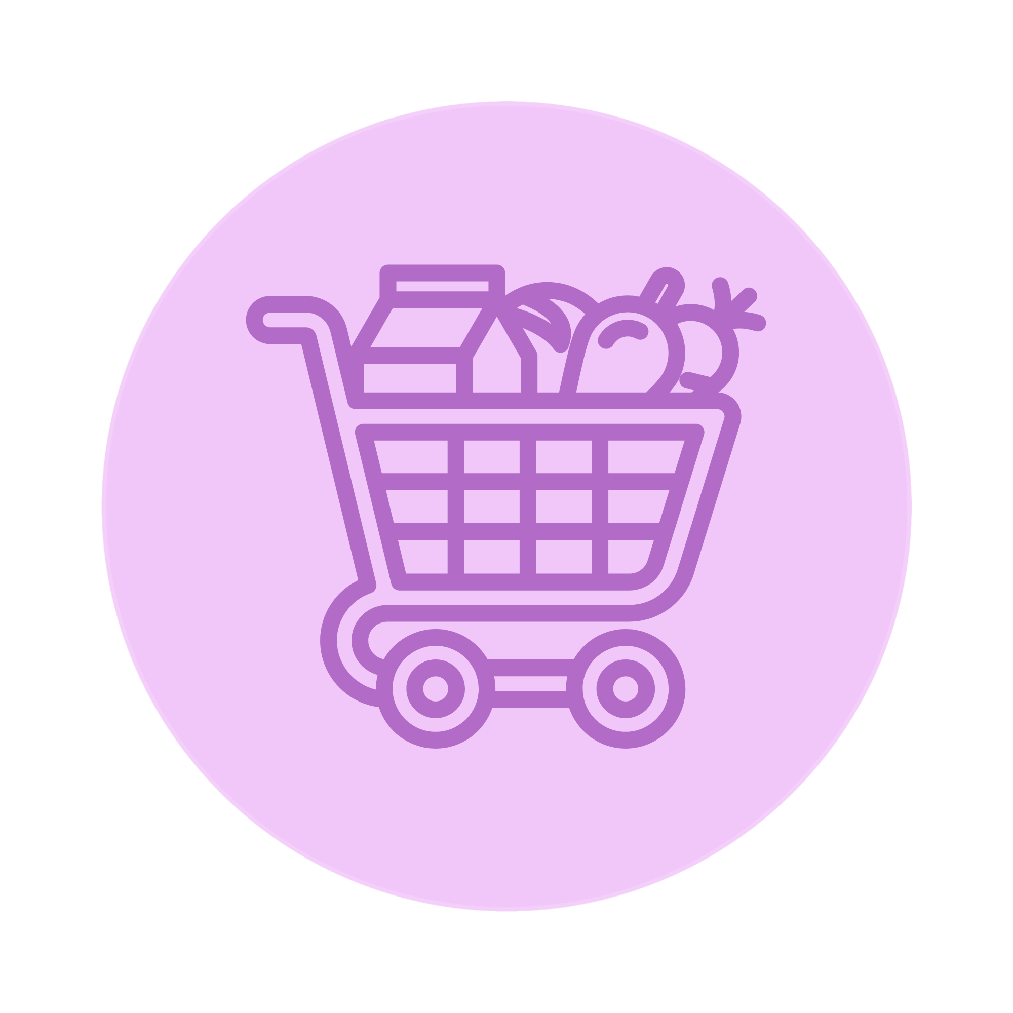 grocery
