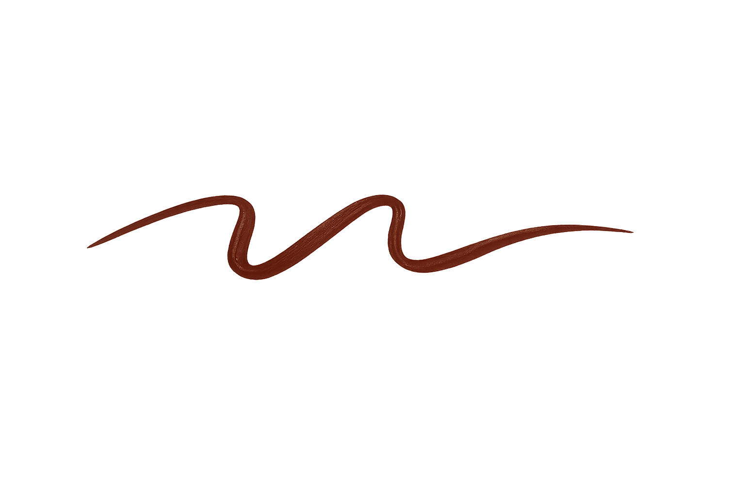 LINER