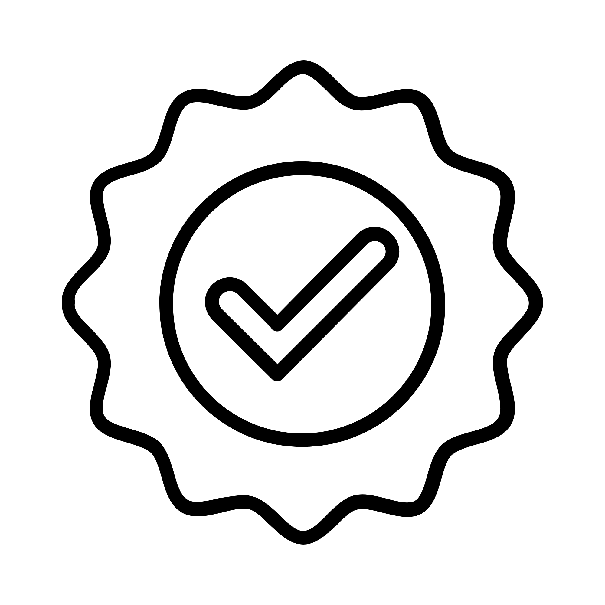 designed by skin therapist