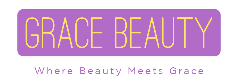 Grace Beauty Ltd