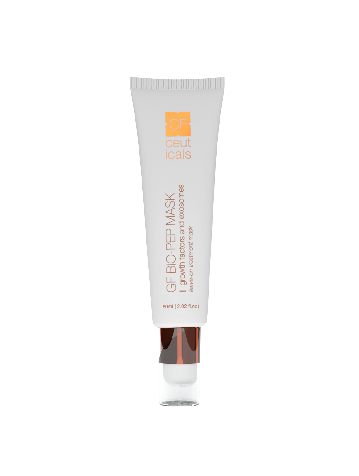 NEW GF Bio Pep Mask.png