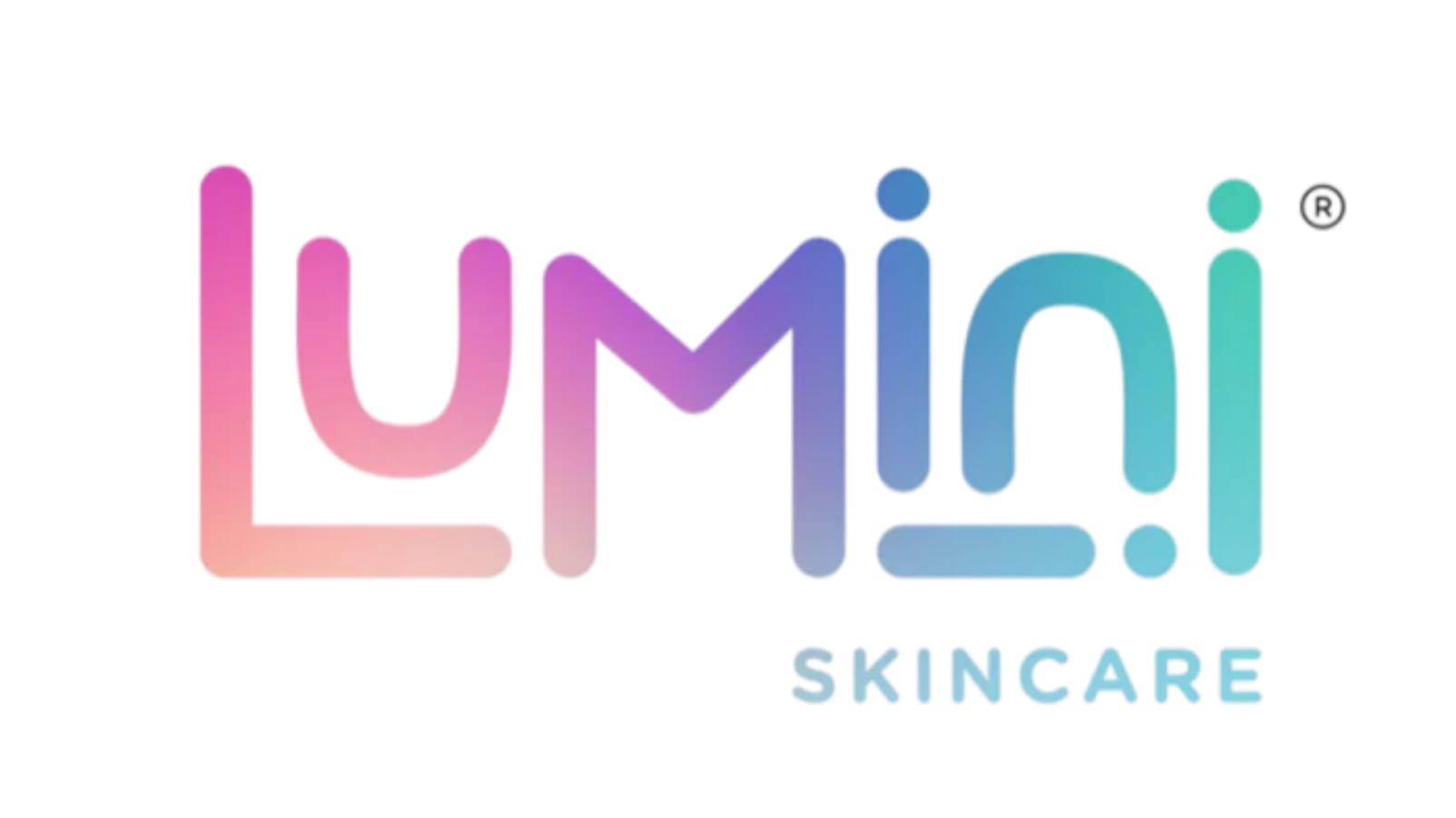 lumini skincare pre teen skincare grace beauty nz