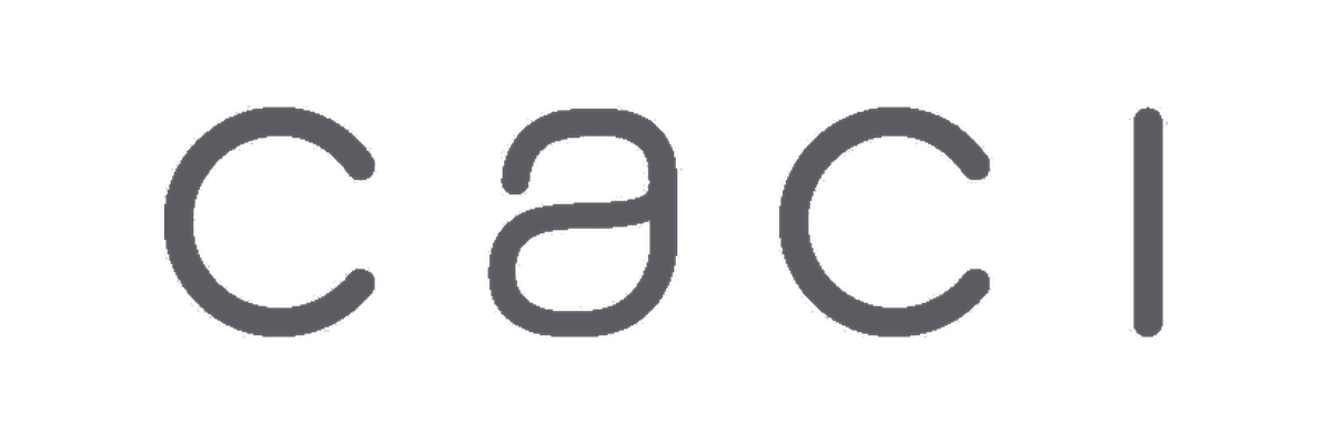 caci.png