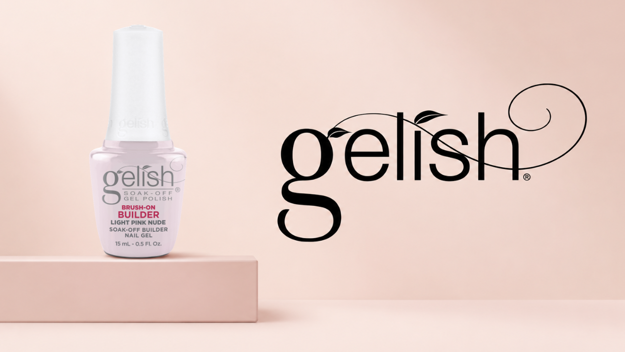 gelish thumbnail