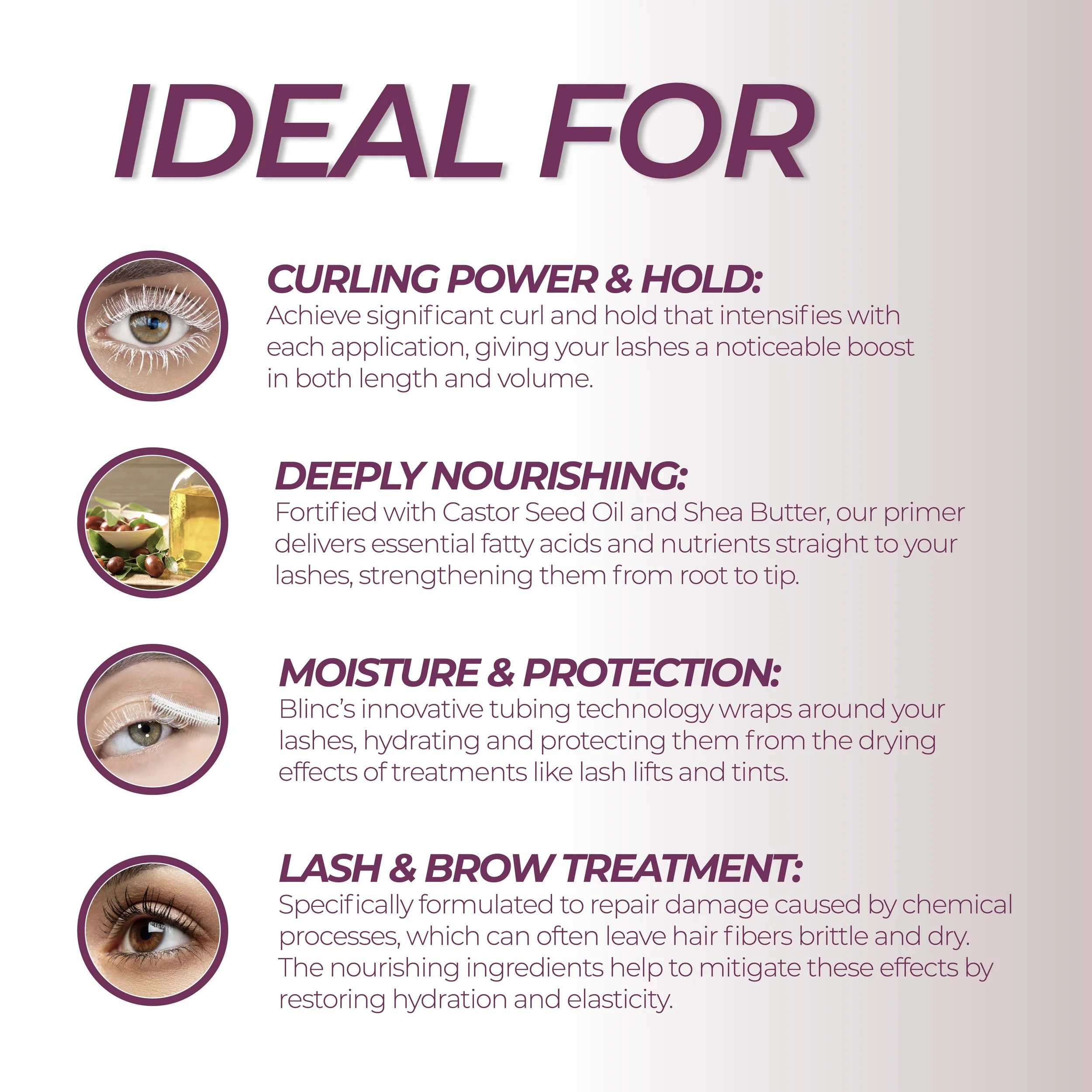 8.IdealFor_CurlingTubingPrimer_-11.jpg